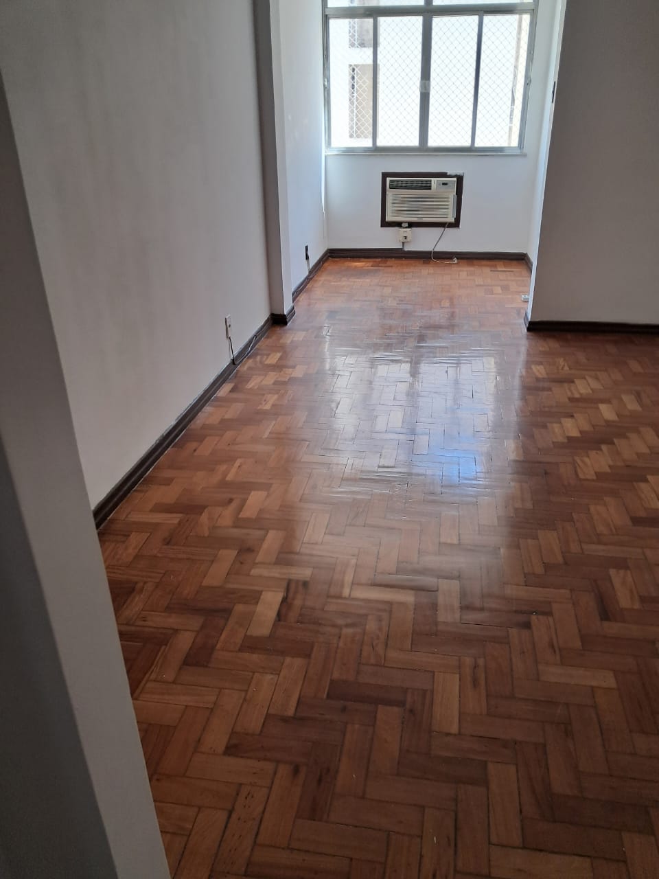 Apartamento a venda Copacabana 2 quartos 200m da praia!